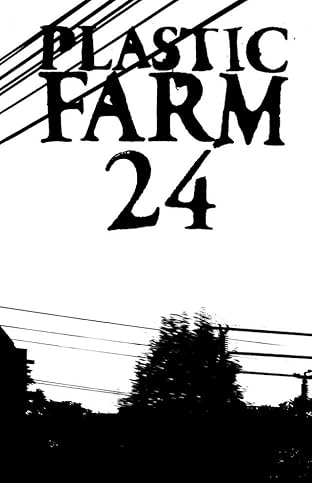 Plastic Farm #24