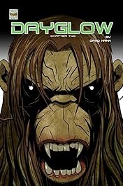 Dayglow #2