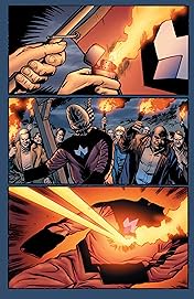 Irredeemable Vol. 6