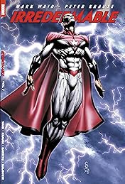 Irredeemable Vol. 7