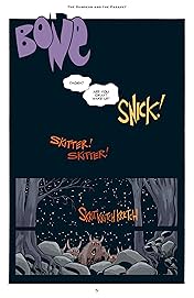 Bone Vol. 9: Crown of Horns