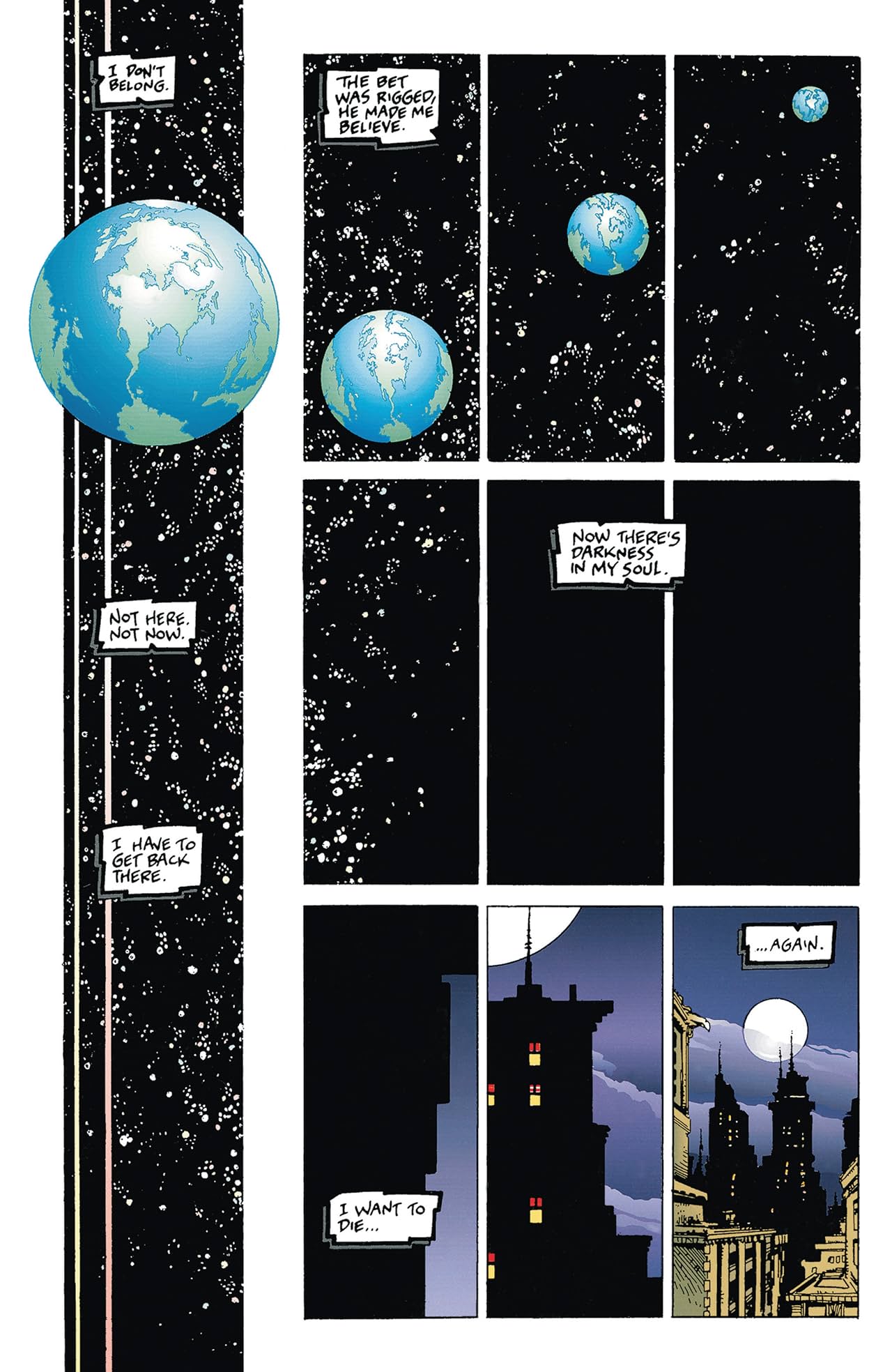 Spawn Origins Collection Vol. 1