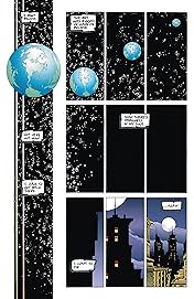 Spawn Origins Collection Vol. 1