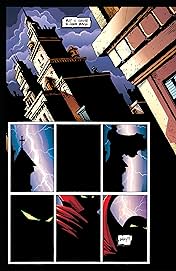 Spawn Origins Collection Vol. 1