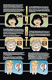 Spawn Origins Collection Vol. 1