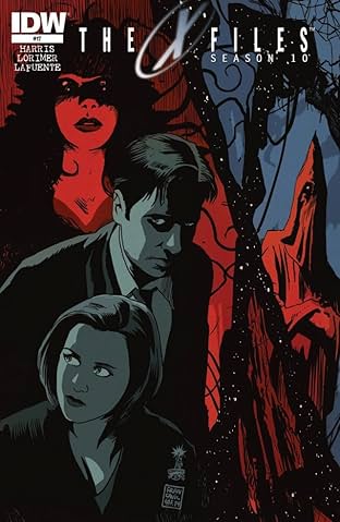 Customers who viewed this item also viewed