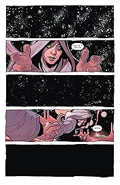 Teen Titans: Earth One Vol. 1