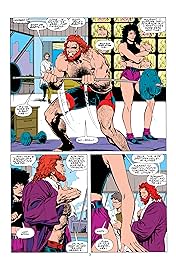 Action Comics (1938-2011) #676