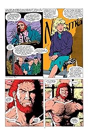 Action Comics (1938-2011) #676