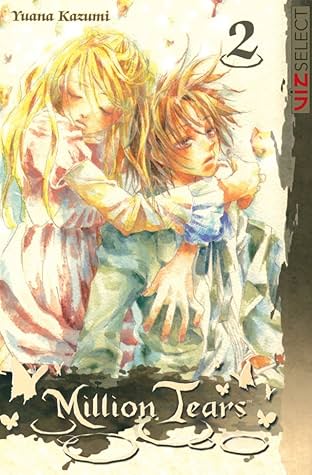 Million Tears Vol. 2