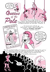 Oh Joy Sex Toy Vol. 1