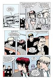 Kill Your Boyfriend (1995) #1