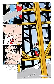 Kill Your Boyfriend (1995) #1