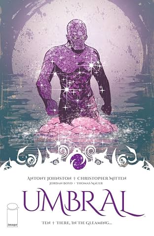 Umbral #10