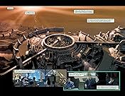 Star Trek: Countdown #1