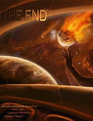 The End: Hope
