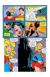 Action Comics (1938-2011) No.677