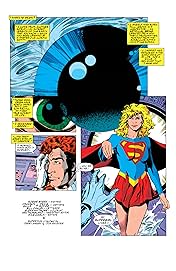 Action Comics (1938-2011) No.677