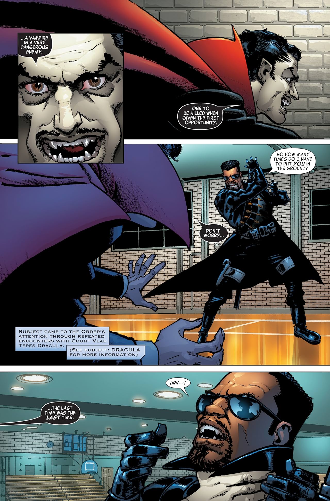 Плоская земля новые доказательства 2022. Снайперская месть sniper vengeance (2023). Блейд фрост комикс. Dangerous enemy. Виртуальная игра выживание.