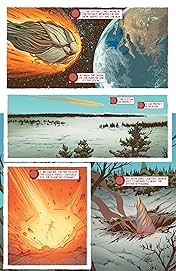 Avengers (2012-2015) #38