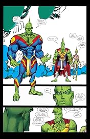 Savage Dragon #175