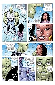 Savage Dragon #178