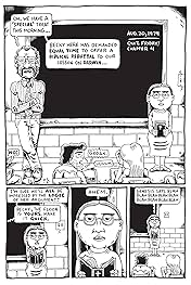 Punk Rock & Trailer Parks