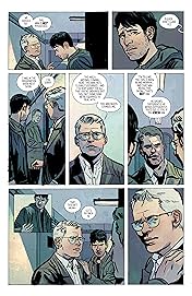 Outcast by Kirkman & Azaceta #5