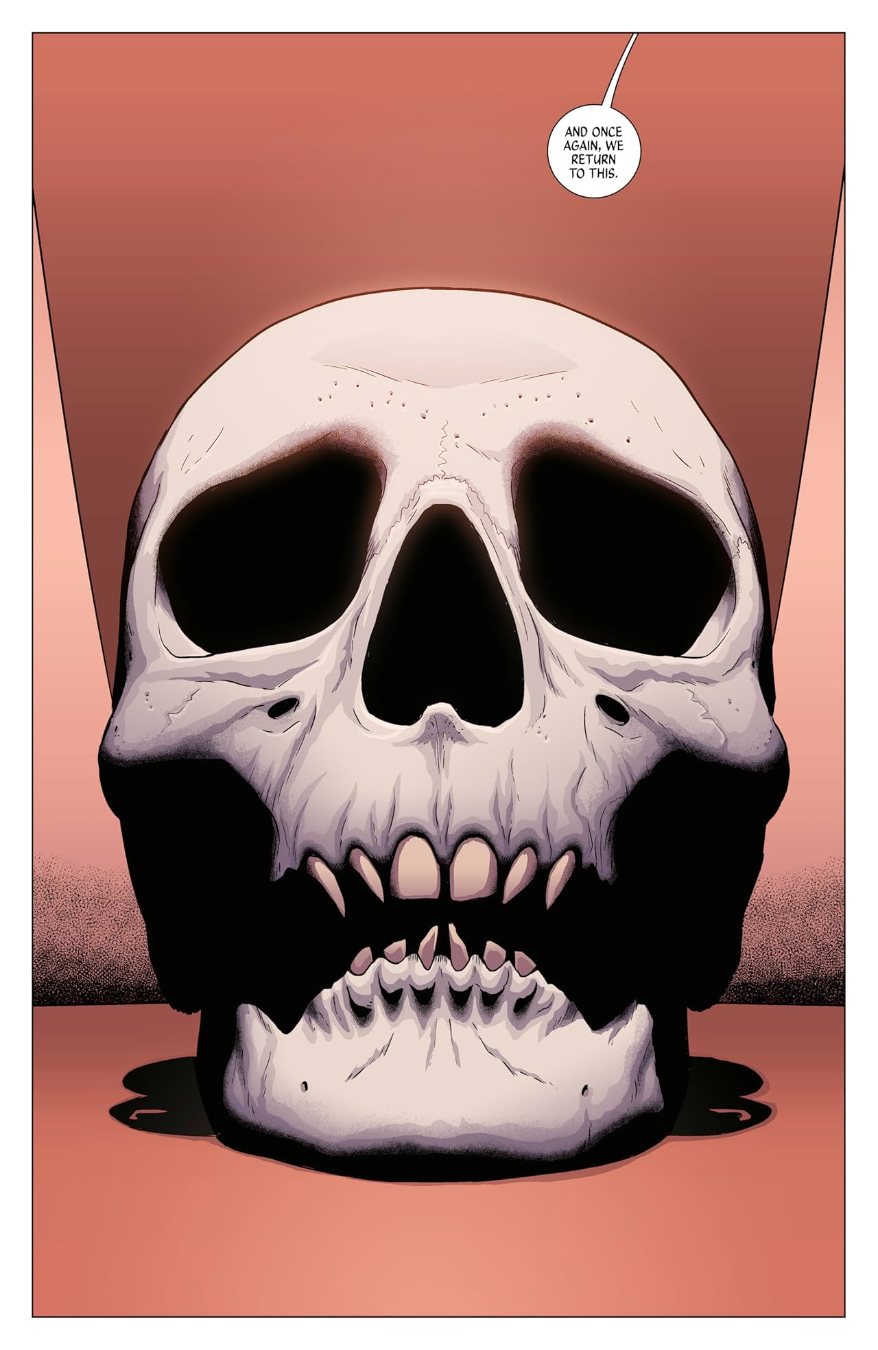 The Wicked + The Divine Vol. 1: The Faust Act