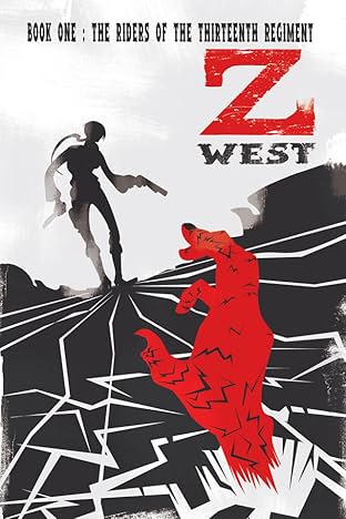 Z West #1