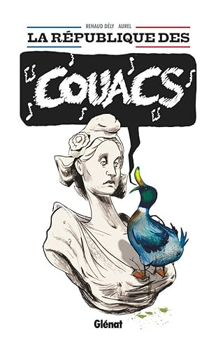 La République des Couacs