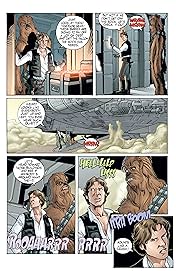 Star Wars Tales Vol. 5