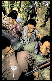 G.I. Joe: Cobra Command Vol. 1