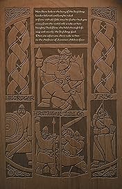 The Collected Beowulf