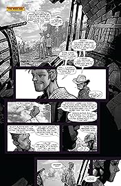 Wolverine and the X-Men #2