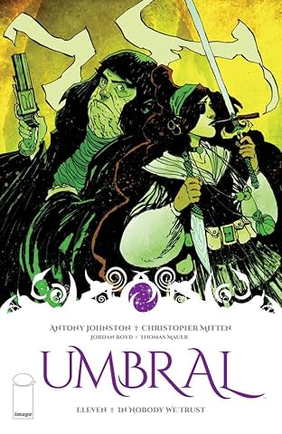 Umbral #11