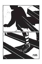 King: A Comics Biography of Martin Luther King, Jr.