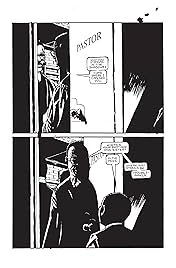 King: A Comics Biography of Martin Luther King, Jr.