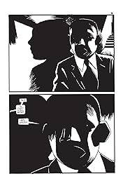 King: A Comics Biography of Martin Luther King, Jr.
