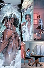 New Suicide Squad (2014-2016) #5