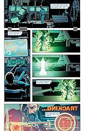 Avengers (2012-2015) #39