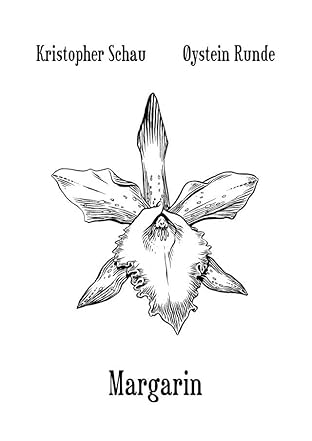 Margarin