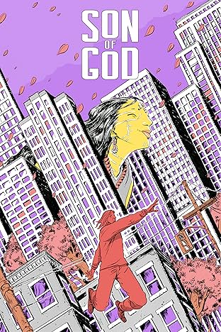 Son of God