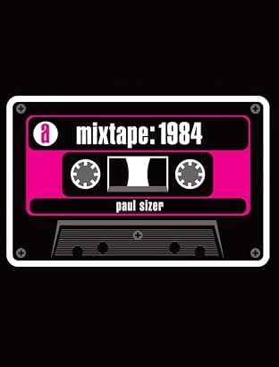 Mixtape: 1984