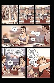 Girls: Complete Collection