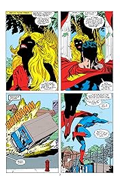 Action Comics (1938-2011) #679