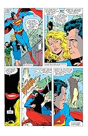 Action Comics (1938-2011) #679