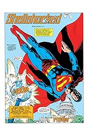 Action Comics (1938-2011) #679
