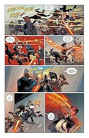 Birthright #3
