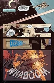 Star Trek: Alien Spotlight - Borg